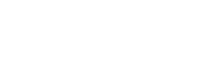 Drymood
