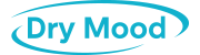 Drymood