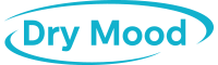 Drymood